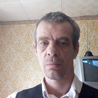 Джентльмен Sed55Sed55