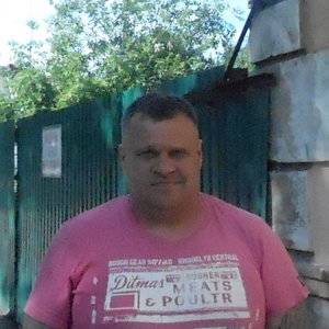 Джентльмен valerca