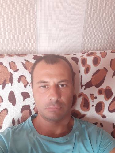 Джентльмен Виктор5a80