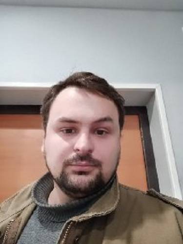 Джентльмен AjngryKiD, фото 1