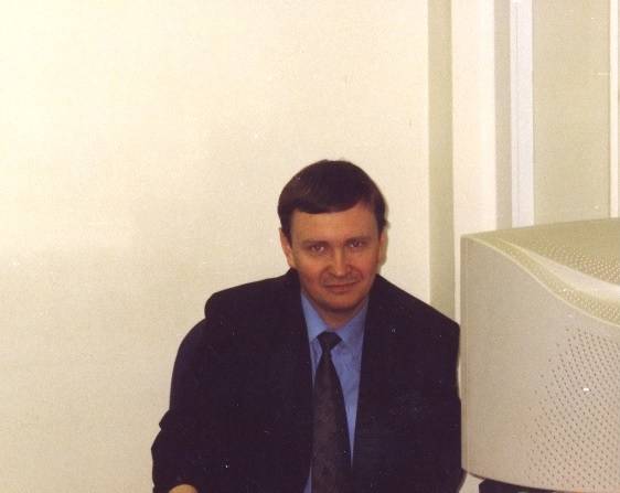 Джентльмен pelica2