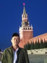 mikhail197230d72 - i want to meet you