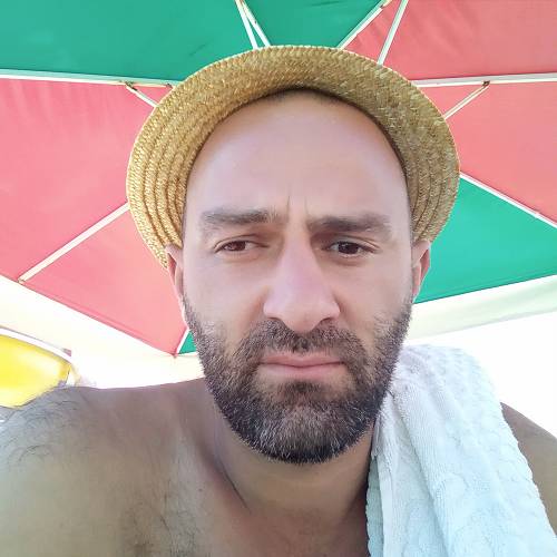 Джентльмен Asta765а