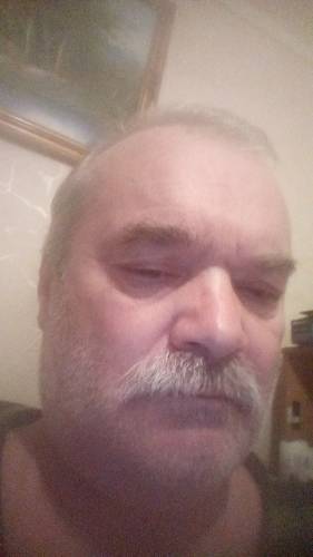 Джентльмен Aleksandr7775