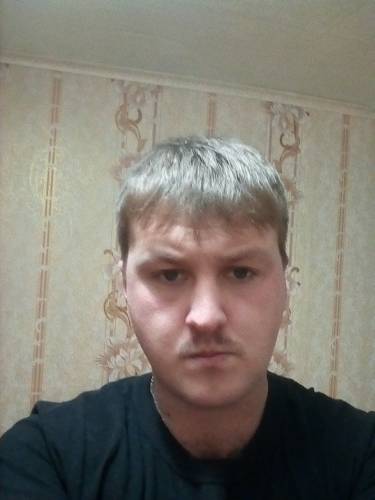 Джентльмен дмитрий22s92