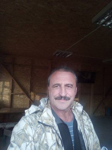 Джентльмен Болтик30n67