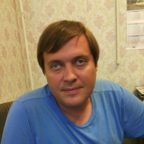 Джентльмен Limon79