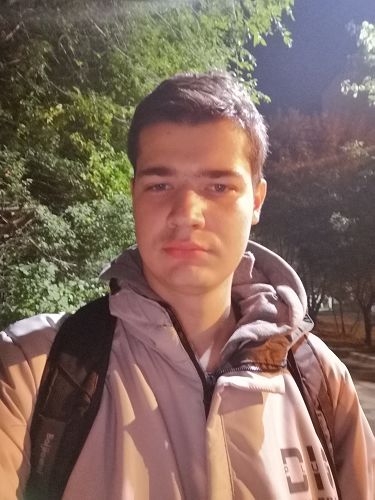 Андрей4m00