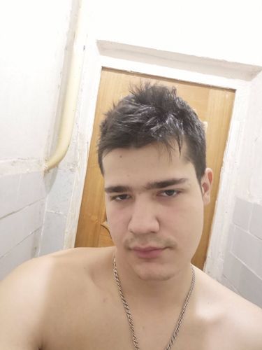 Андрей4m00