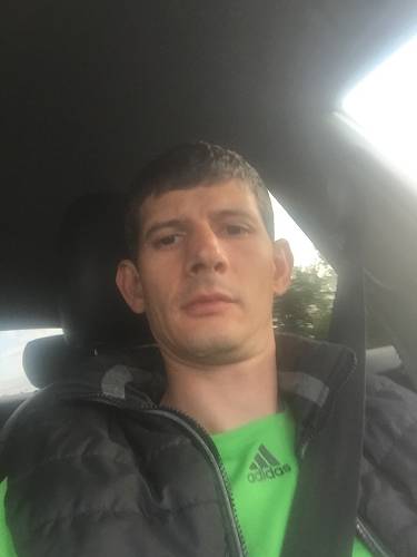 Джентльмен Olejik777