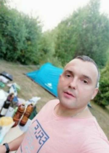 Джентльмен Sergey4a82