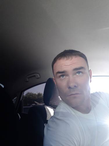 Джентльмен LuckyBoy18j90, фото 3