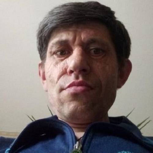 Джентльмен СергейZQ8S