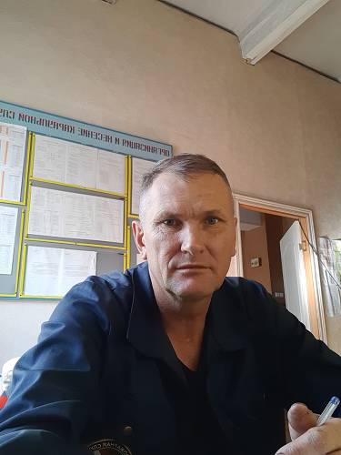 Джентльмен Vikont16f71, фото 2