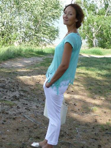 Леди Цветок8j68