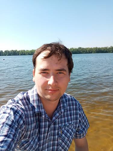 Джентльмен Игорь0j88