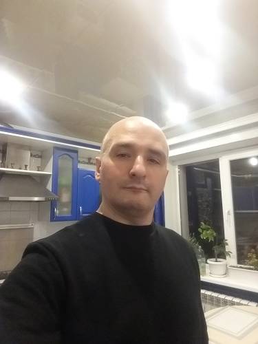 Джентльмен dmitri28a80, фото 3