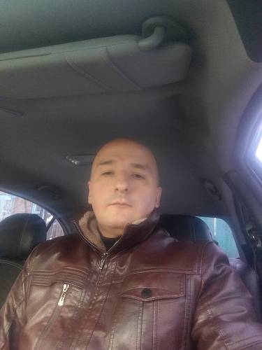 Джентльмен dmitri28a80, фото 2