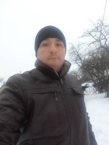 Джентльмен dmitri28a80, фото 1