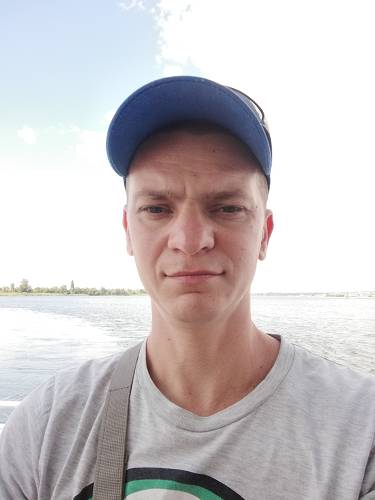 Джентльмен Димас18d86