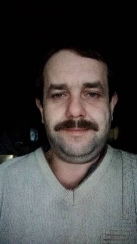 Джентльмен Заикин