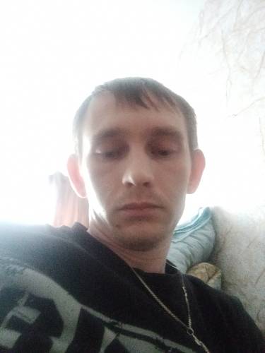 Джентльмен Kasp3a89