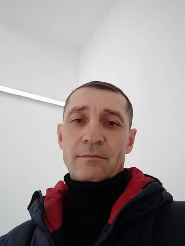 Джентльмен Ваня29a75
