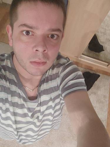 Джентльмен Sasha15a91