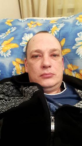 Джентльмен Vasoo84