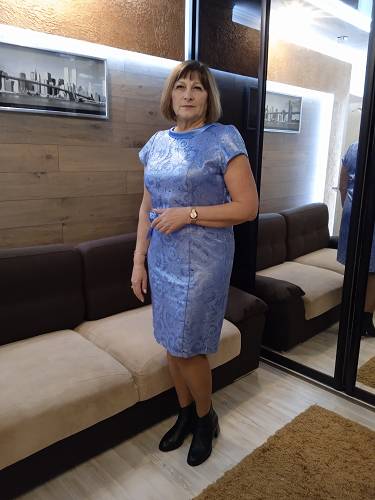 Леди Едена29j59