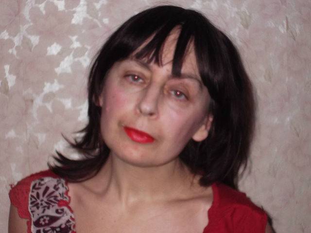Леди Татьяна28s63, фото 3