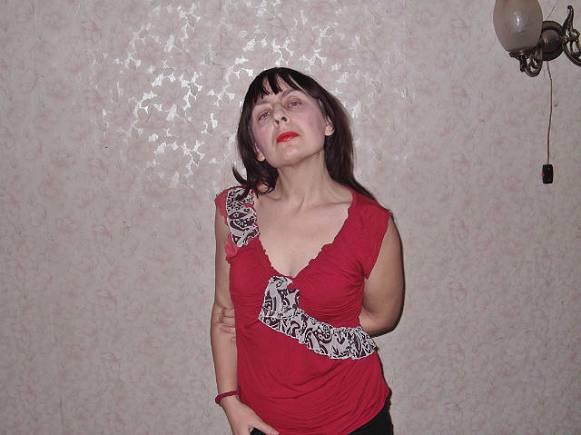 Леди Татьяна28s63, фото 2