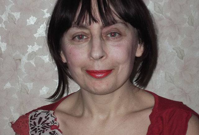 Леди Татьяна28s63, фото 1