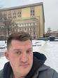 Джентльмен Antowawa - хочу познакомиться