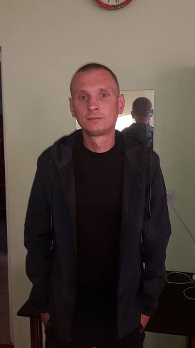 Джентльмен Zirf999
