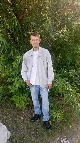 Джентльмен борзый11j87