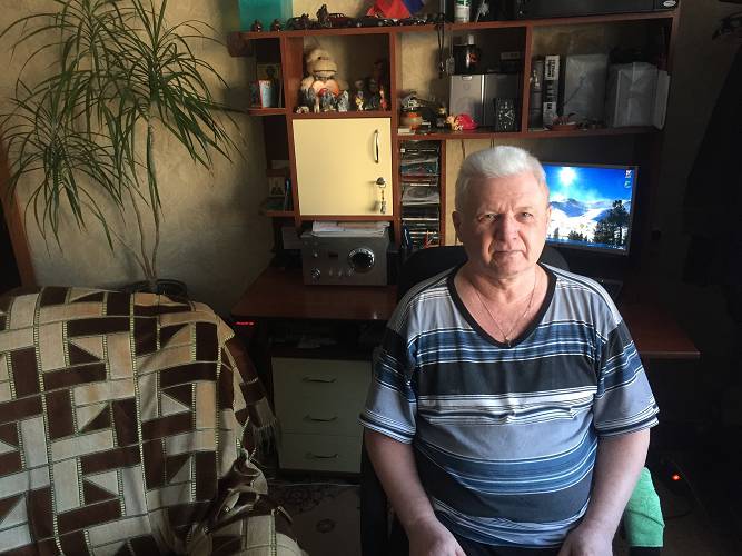 Джентльмен Коба58, фото 2