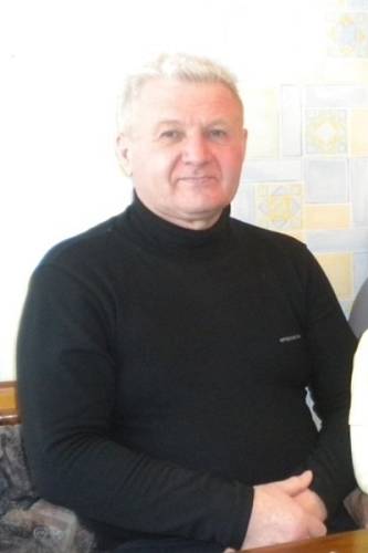 Джентльмен Коба58, фото 1