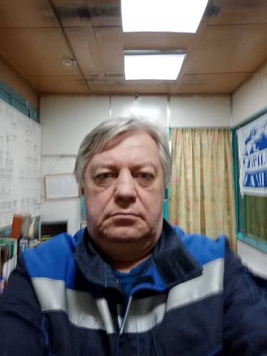 Джентльмен Джек95