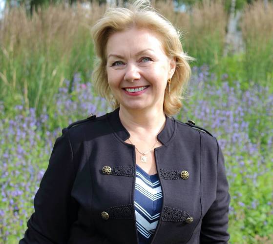 Lady lana6644, photo 1