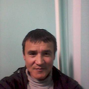 Джентльмен Ник16j78