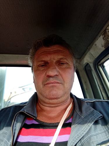 Джентльмен Чисайна29f64