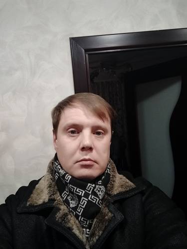 Джентльмен Bambucho83, фото 2