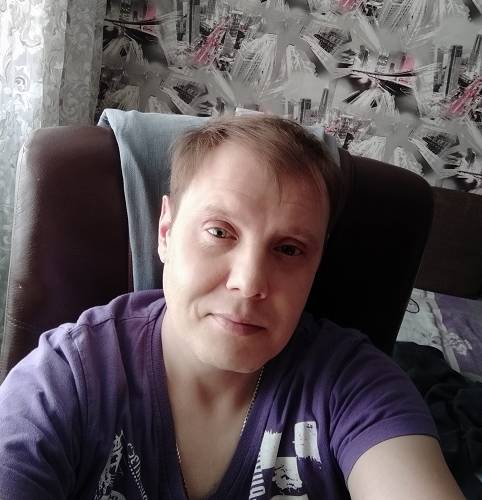 Джентльмен Bambucho83, фото 1
