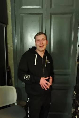 Джентльмен Slesh8m79, фото 2