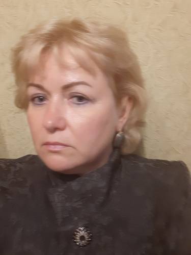 Леди Надежда2964, фото 4