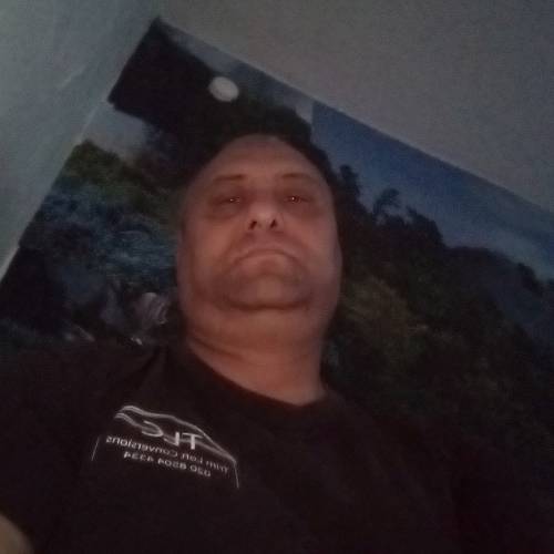 Джентльмен Masterlink, фото 1