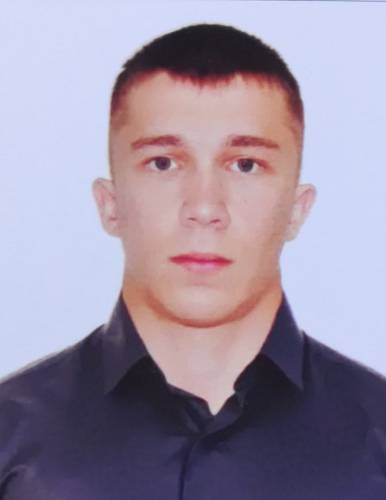 Джентльмен Муромец1, фото 1