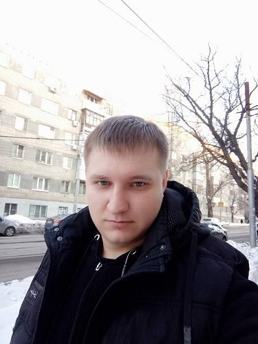 Джентльмен Ivan20a94, фото 2