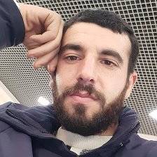 Джентльмен Назир8j90